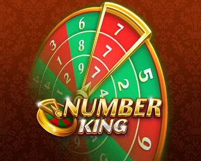 Aposte com Segurança e Diversão no 992bet