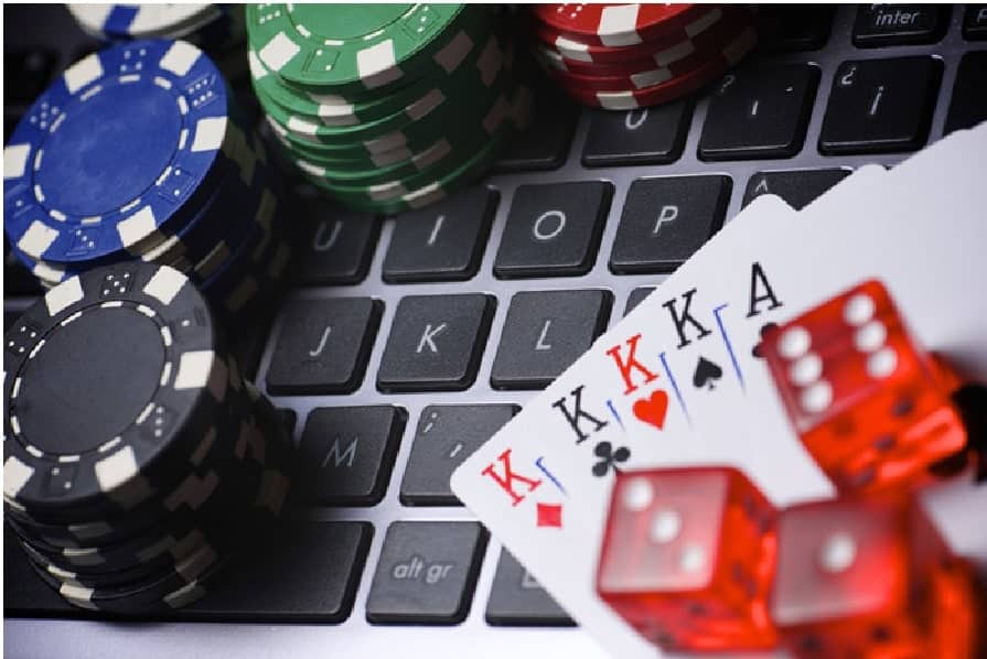 Discover Betwinner Rwanda - Your Ultimate Betting Experience