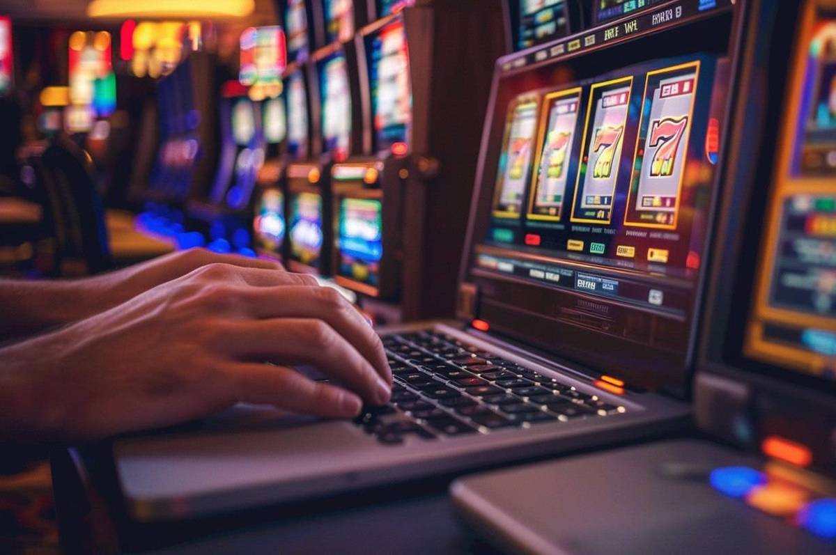 Discover the Thrills of Tiger Fortune Demo – A Unique Gaming Experience