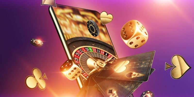 Discover the Thrills of Tiger Fortune Demo – A Unique Gaming Experience