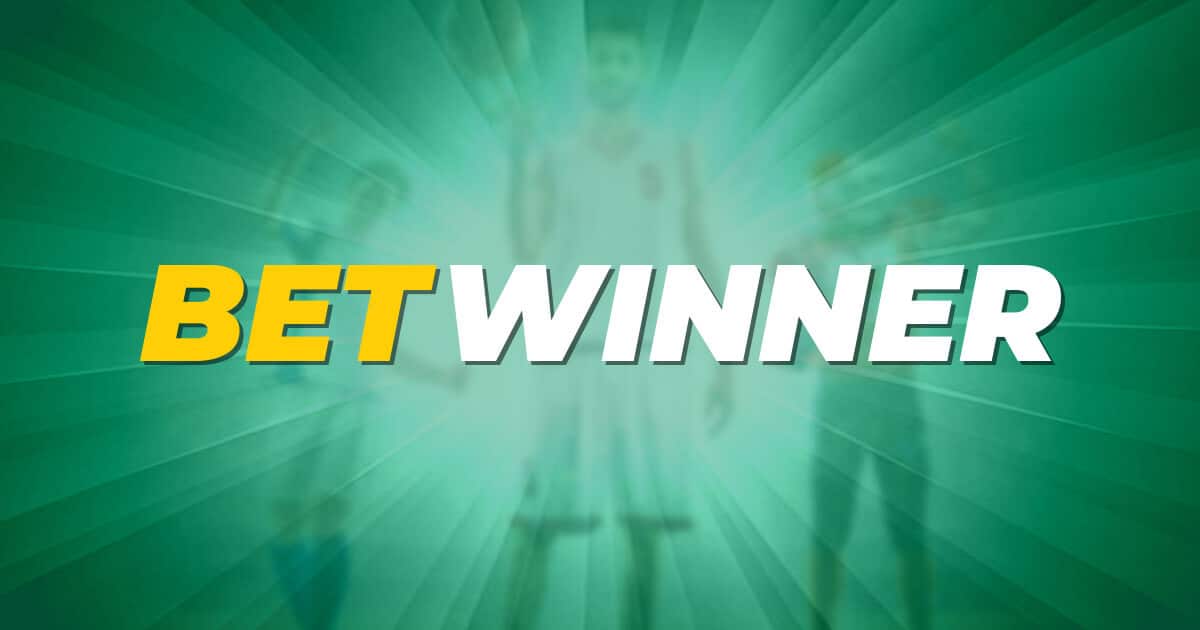 Experience the Thrill of Betwinner Casino in 2023