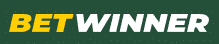 Experience the Thrill of Betwinner Online Bet