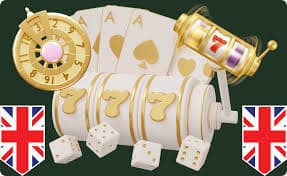 Explore the Best Casinos Not on Gamstop 710