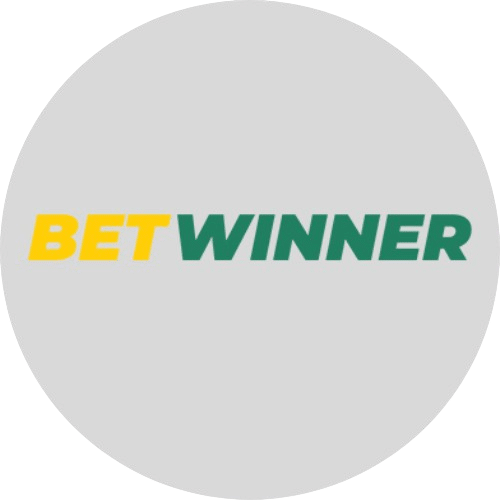 Explore the Betwinner Betting Platform Opportunities and Features