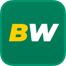 Explore the Betwinner Betting Platform Opportunities and Features Explore the Betwinner Betting Platform Opportunities and Features