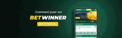 Exploring Betwinner App Your Ultimate Guide to Betting on the Go
