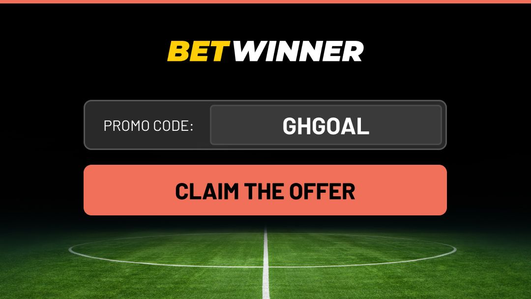 Exploring Betwinner App Your Ultimate Guide to Betting on the Go