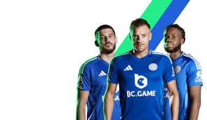 Exploring the Future of Gaming with Bc.Co 9