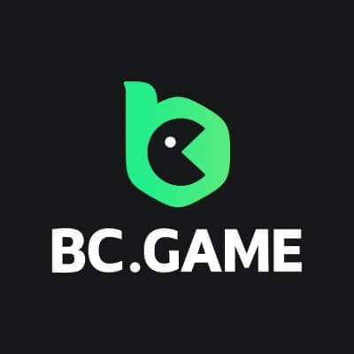 Exploring the Future of Gaming with Bc.Co 9