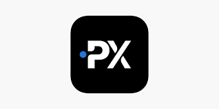 Exploring the Future of Trading with PrimeXBT Exploring the Future of Trading with PrimeXBT