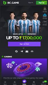 Exploring the Innovative Features of Bc.Co