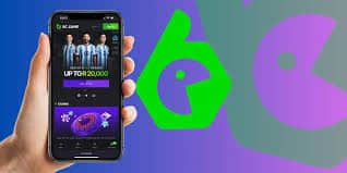 Exploring the Innovative Features of Bc.Co