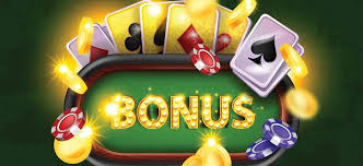 Exploring the Thrills of Hash Game Online 3 Exploring the Thrills of Hash Game Online 3