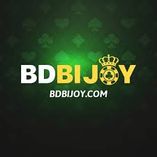 Exploring the Wonders of bdbijoy Your Guide to the Ultimate Experience