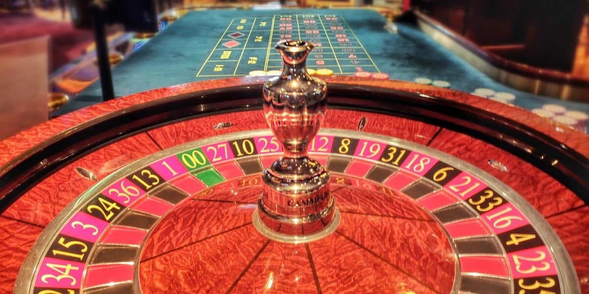 Exploring the World of UK Casinos Not on Gamstop 740