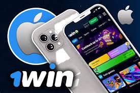 How to Easily Access the 1win App Login 43