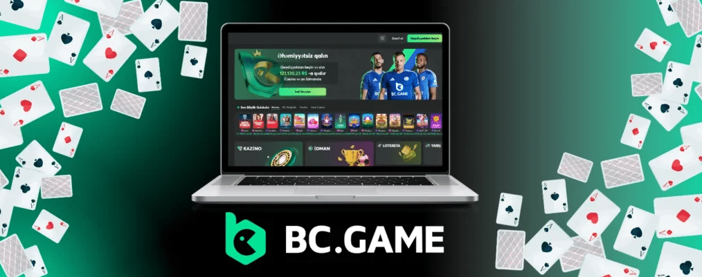 How to Effectively Complete Your Login To Bc Games