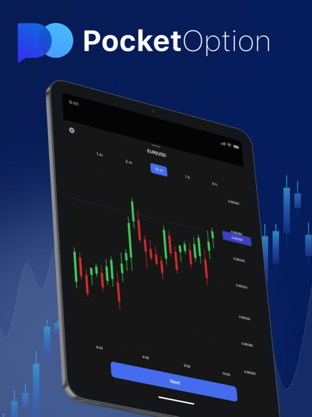 Pocket Option Traders Your Complete Guide to Successful Trading Pocket Option Traders Your Complete Guide to Successful Trading