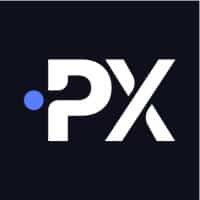 PrimeXBT Crypto Broker Unlocking the Future of Trading