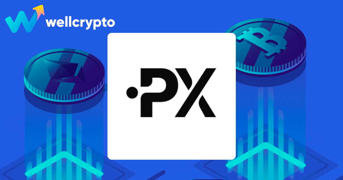 PrimeXBT Crypto Broker Unlocking the Future of Trading