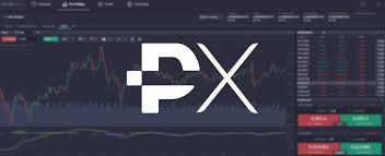 PrimeXBT Trade Scopri il Mondo del Trading Efficiente