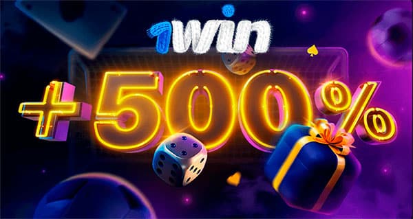 The Ultimate Guide to 1win Aviator Predictor 83