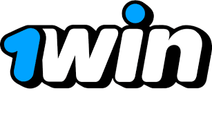The Ultimate Guide to 1win Aviator Predictor 83