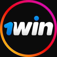 The Ultimate Guide to 1win Aviator Predictor 83