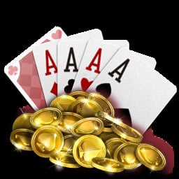Ultimate Guide to Bet winner APK Download and Features