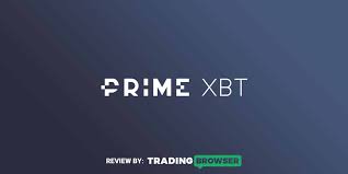Understanding Covesting Fees on PrimeXBT A Comprehensive Guide