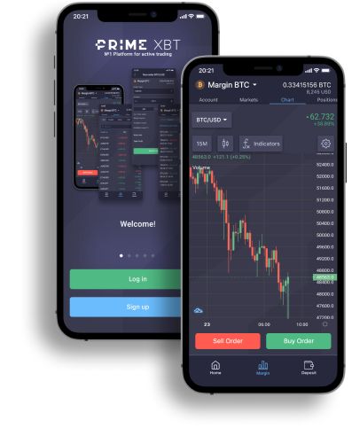 Understanding Covesting Fees on PrimeXBT A Comprehensive Guide