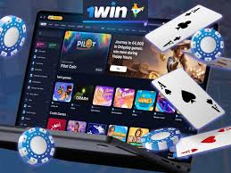 Understanding the 1win Token Price and Its Market Influence
