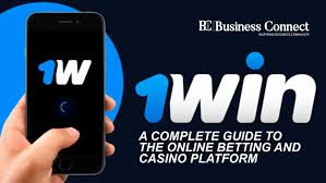 Understanding the 1win Token Price and Its Market Influence
