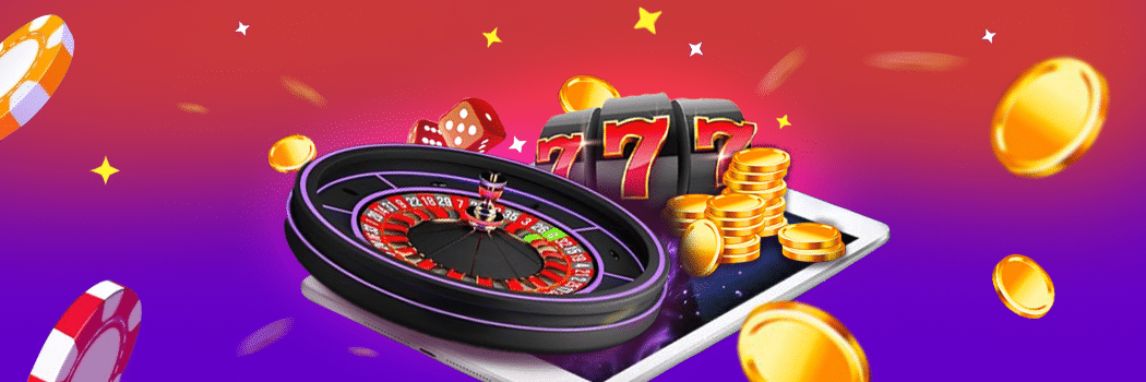 Unlock Exclusive Bonuses with the code promo Betwinner