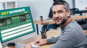 Apuestas deportivas Guía completa para principiantes Apuestas deportivas Guía completa para principiantes