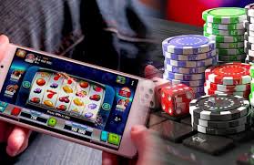 Beginner’s Guide to Winning at Sports Betting and Casino Games 7