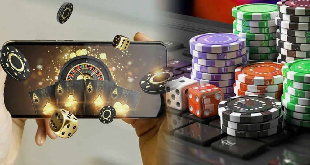 Beginner’s Guide to Winning at Sports Betting and Casino Games 7