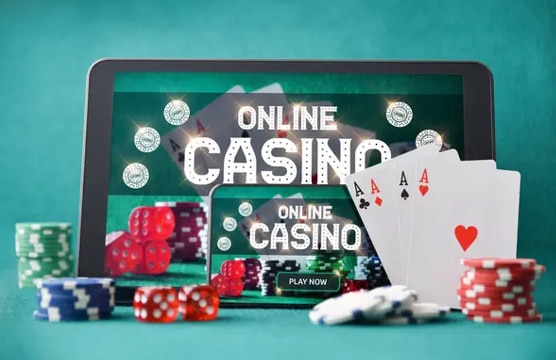 Best Sports Betting Apps Offering Cash Back 11