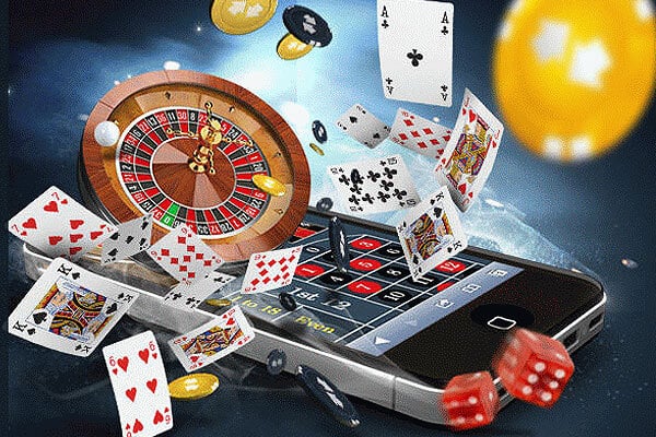 Best Sports Betting Apps Offering Cash Back 11