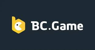 Découvrez BC Game Casino  Votre Destination de Jeux en Ligne