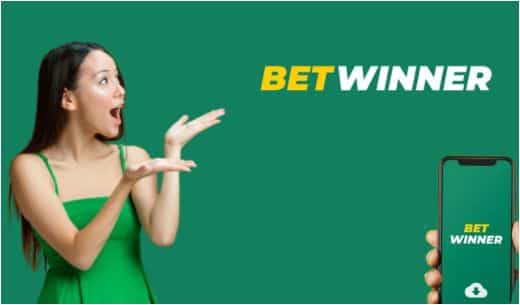 Descubra como lucrar com Betwinner afiliados