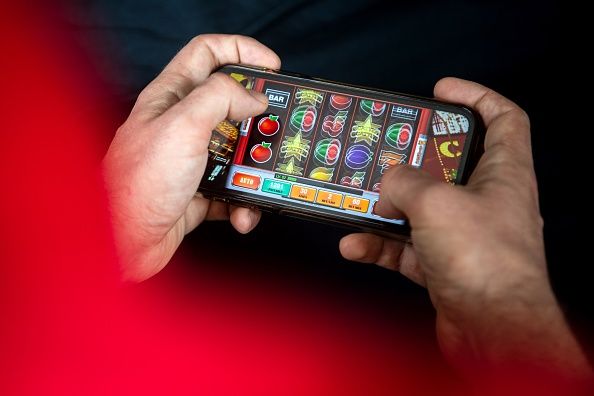 Descubra o mundo da aposta online com 566bet Descubra o mundo da aposta online com 566bet