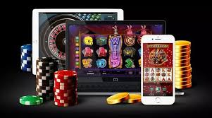Descubra o mundo da aposta online com 566bet Descubra o mundo da aposta online com 566bet