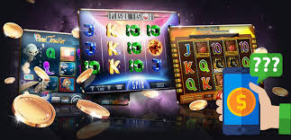 Descubra o mundo da aposta online com 566bet Descubra o mundo da aposta online com 566bet