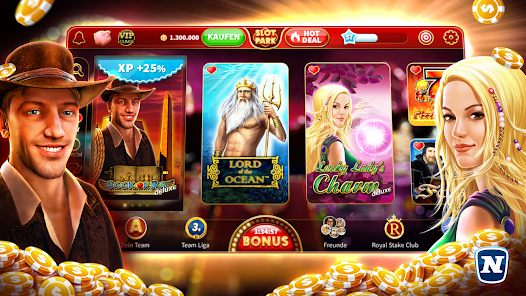 Descubra o Mundo do Entretenimento Online com 8989bet 10