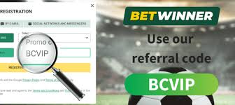 Discover Exciting Betting Opportunities with Betwinner Vietnam Discover Exciting Betting Opportunities with Betwinner Vietnam