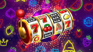 Discover the Thrill of Online Betting with qwick bet 13 Discover the Thrill of Online Betting with qwick bet 13