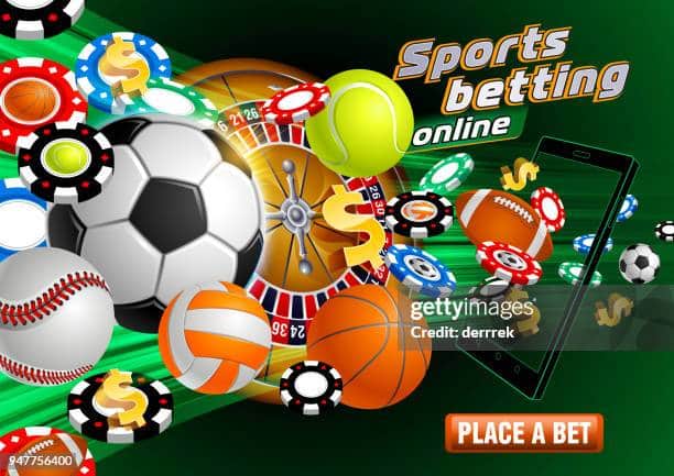 Explorando las Maravillas del Casino 1xbet Explorando las Maravillas del Casino 1xbet