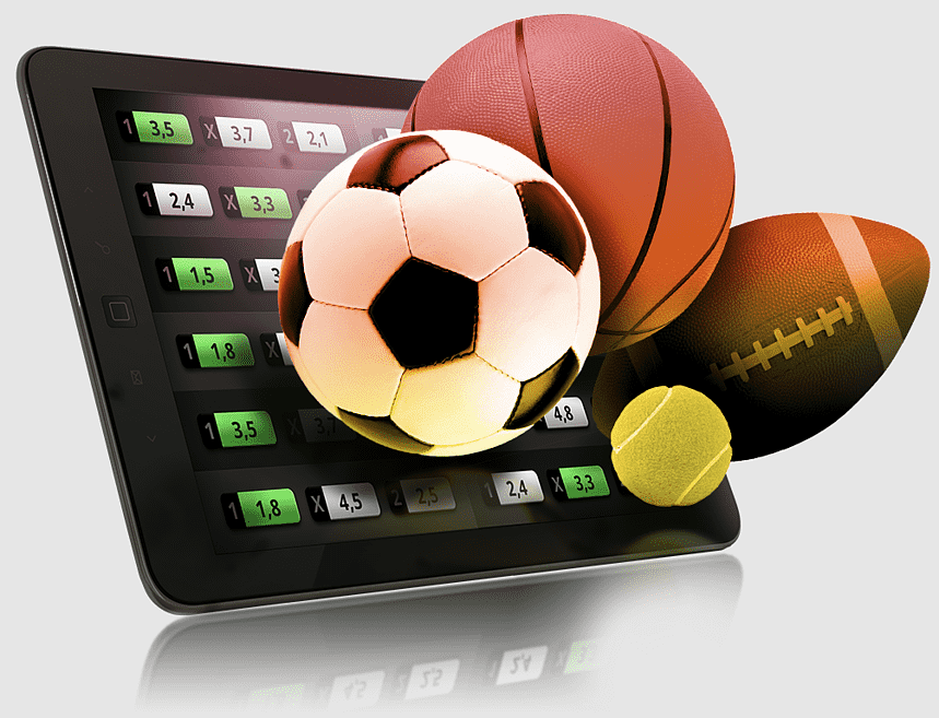 Explorando las Maravillas del Casino 1xbet
