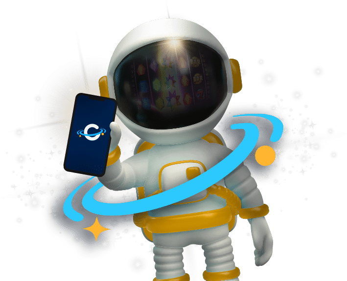 Explore Excitement at Online Casino Galaxy Spins